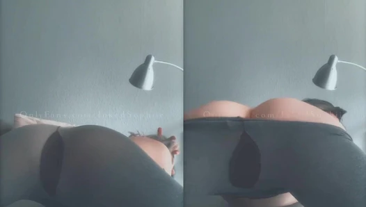 inkedsophiie - @OnlyfansMegaArchive - Join Telegram (130)