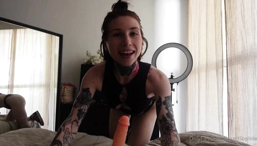 inkedsophiie - @OnlyfansMegaArchive - Join Telegram (177)