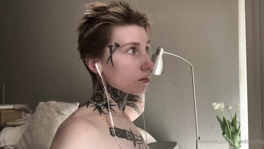 inkedsophiie - @OnlyfansMegaArchive - Join Telegram (14)