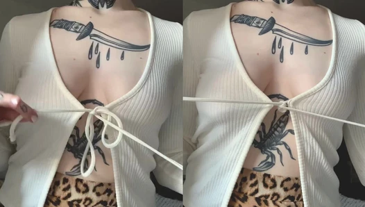 inkedsophiie - @OnlyfansMegaArchive - Join Telegram (58)