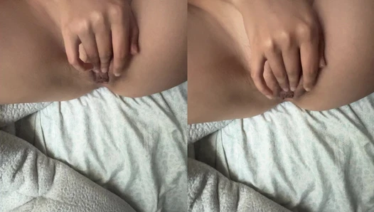 Zoe Moore - zooemoore_5691523064898_source