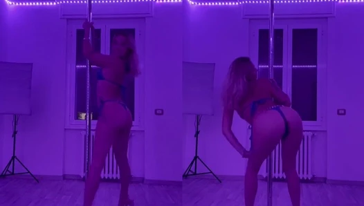 mrsjuicyassvip - Video Leaks