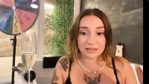 mrsjuicyassvip - 2024-02-04 22.34.22