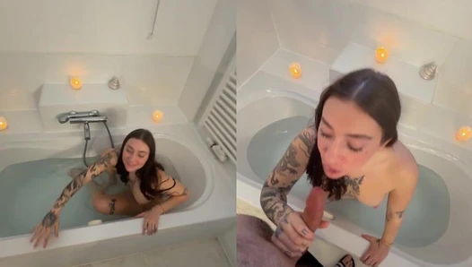 mrsjuicyassvip - Video Leaks #6