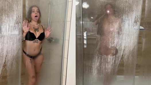 mrsjuicyassvip - Video Leaks #25