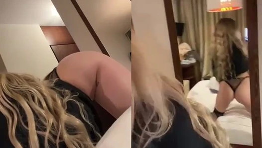 mrsjuicyassvip - twerk-mrsjuicyass-kUmkzcXi
