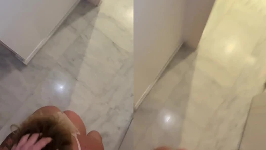 mrsjuicyassvip - Video Leaks #26