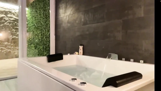 mrsjuicyassvip - Video Leaks #54