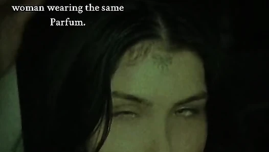 Ziyamoranowoskjij - Video Leaks #11