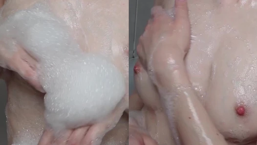 Emmi Hill - Video Leaks #30