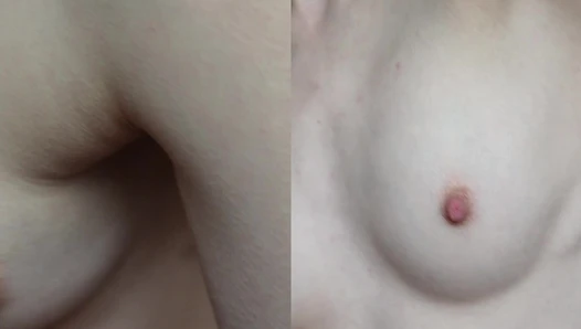 Emmi Hill - Video Leaks #44