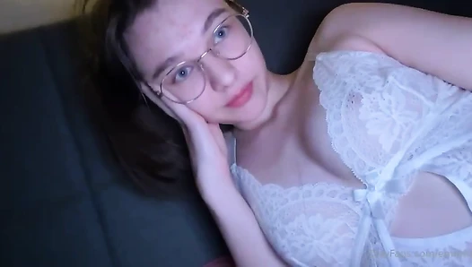 Emmi Hill - Video Leaks #66