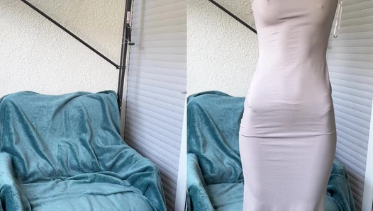 Emmi Hill - Video Leaks #78