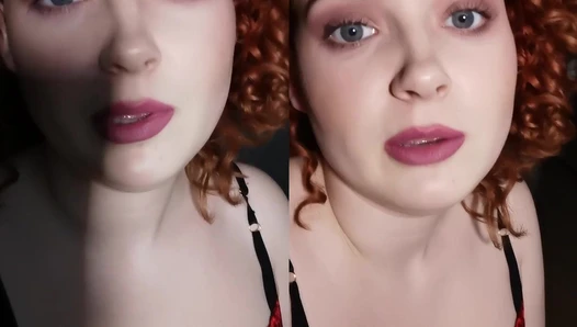 Fabienne Schriek - Video Leaks #24