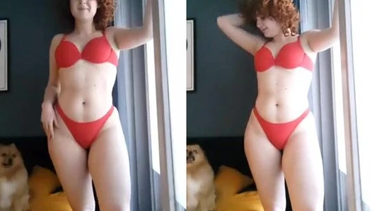 Fabienne Schriek - ju480