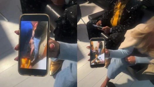 Bonnie Blue - Video Leaks