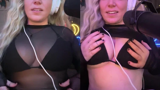 Curvyllama - curvy 64bc96c98dedd