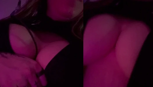 Curvyllama - 5262 X56Brfpy