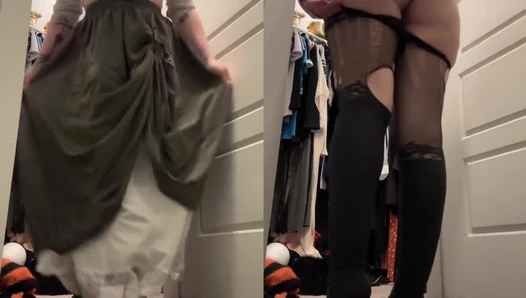 Curvyllama - 86586 UuE5Wkvo