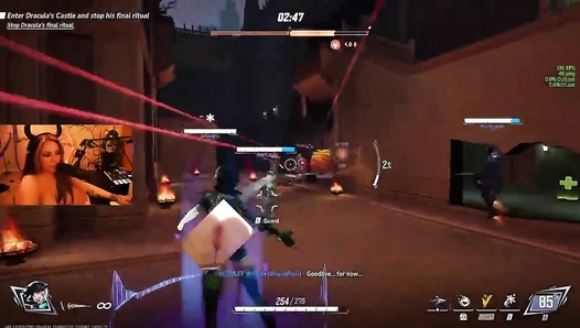 Curvyllama - part 3 qSF6P9lY