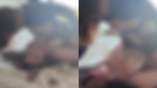 Curvyllama - Video Leaks #290