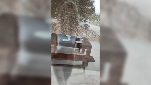 Shelley Thessyna - Video Leaks #45