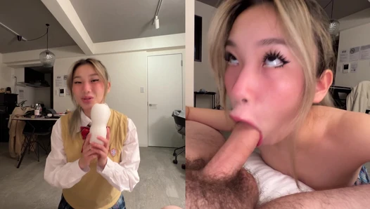 Lillienue - Video Leaks #9