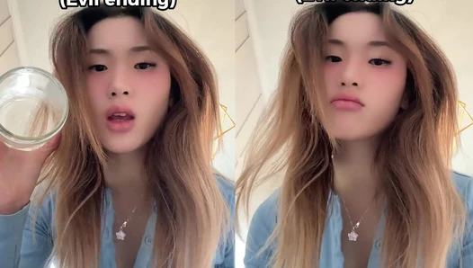 Lillienue - Video Leaks #14
