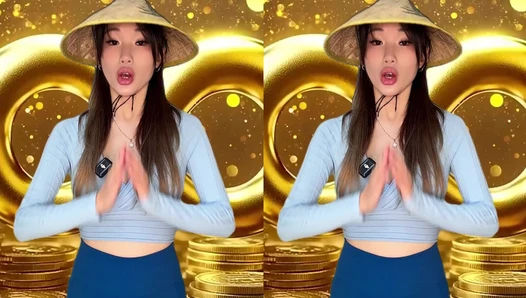 Lillienue - Video Leaks #25