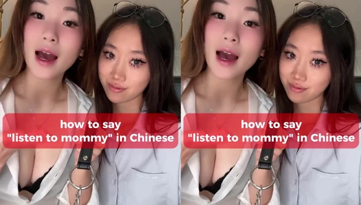 Lillienue - Video Leaks #31