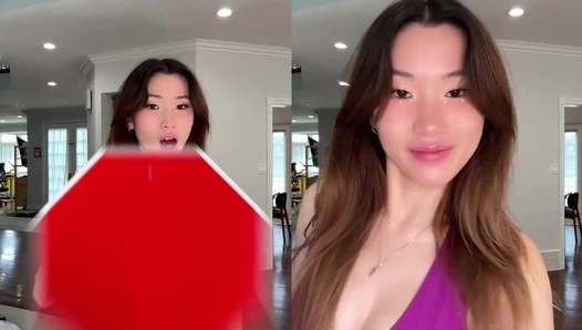 Lillienue - Video Leaks #45