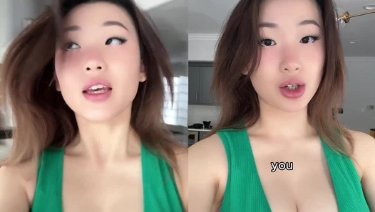 Lillienue - Video Leaks #46