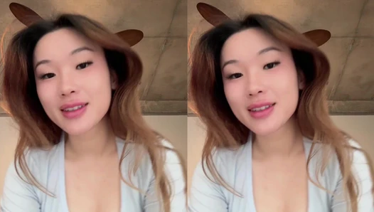 Lillienue - Video Leaks #56