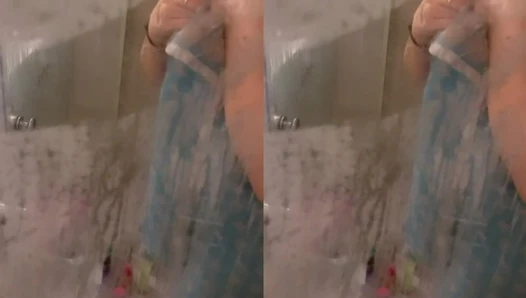 Lisa Straube - Video Leaks #11