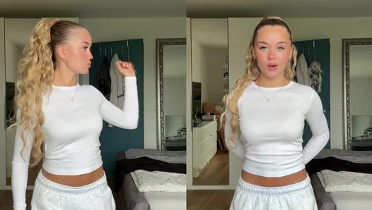 maxima_mclk - Video Leaks #3