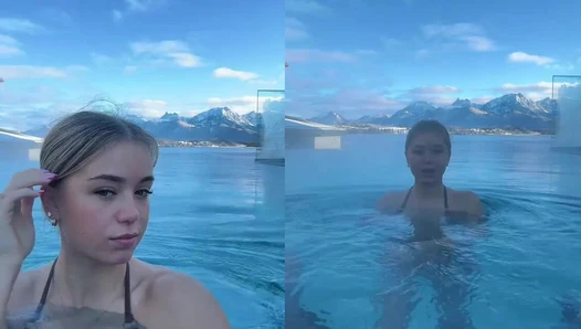 maxima_mclk - Video Leaks #22