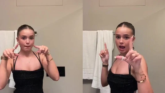 maxima_mclk - Video Leaks #31