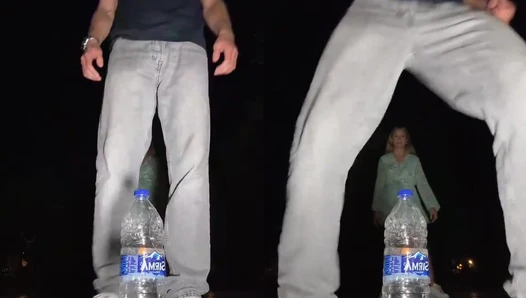 maxima_mclk - Video Leaks #33