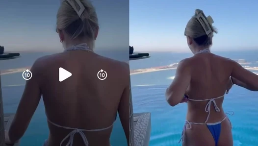 maxima_mclk - Video Leaks #35