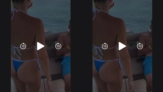 maxima_mclk - Video Leaks #38