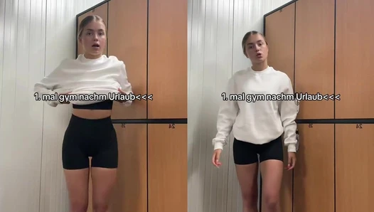 maxima_mclk - Video Leaks #43