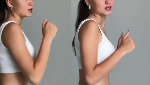 maxima_mclk - Video Leaks #47