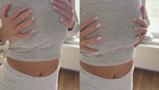 maxima_mclk - j2Kwcw1R5jynN