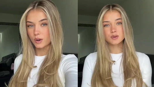 maxima_mclk - Video Leaks #52