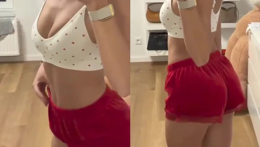 maxima_mclk - Video Leaks #53