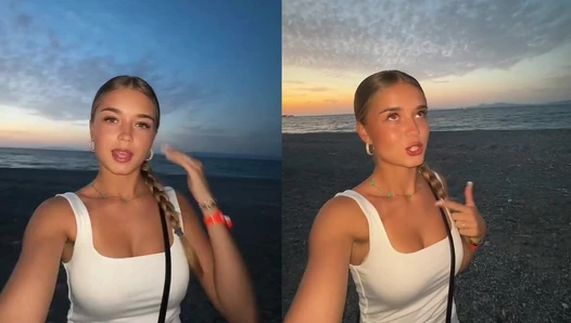 maxima_mclk - Video Leaks #54