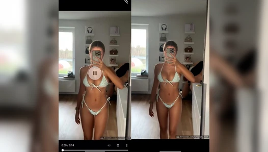 maxima_mclk - screen 20251218 152846~2 jSCfInBA