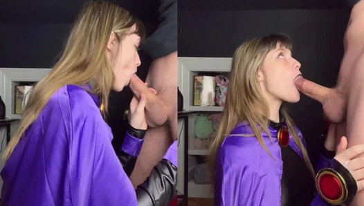 Soogsx - Video Leaks #4