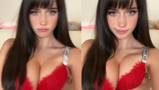 Soogsx - Video Leaks #14