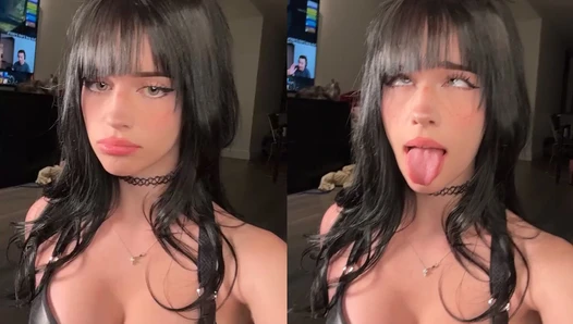 Soogsx - Video Leaks #47